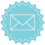 For those who send 5 emails